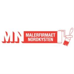 Malerfirmaet Nordkysten