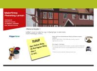 Malerfirma Flemming Larsen