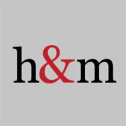 Hansen & Mortensen Malerfirma A/S