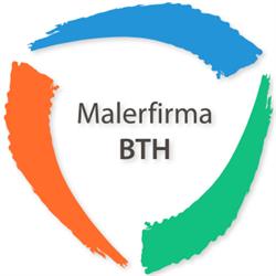 Malernes Lagersalg v/Bjarne Toft Hansen Aps