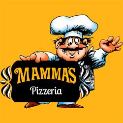 Mammas Pizzeria