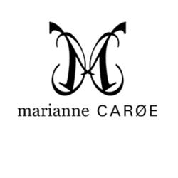 marianne CARØE (Tirsdag Åbent efter aftale)