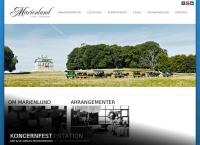 Marienlund