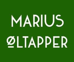 Marius Øltapper I/S