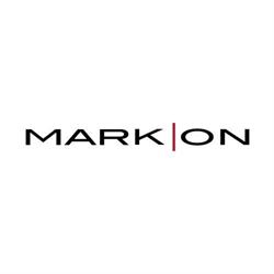 Markon A/S