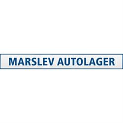 Marslev Autolager