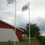 Oploadet af en bruger den 20.06.2016