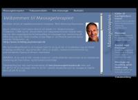 Warming-Rasmussen