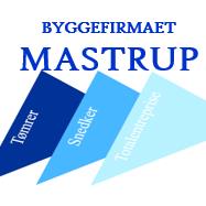 Mastrup Byggefirmaet ApS