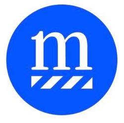 Matas