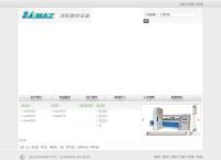 MAX CNC ApS