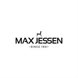 ILVA Max Jessen A/S