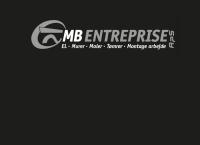 Mb Elektric