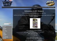 MC Shoppen A/S