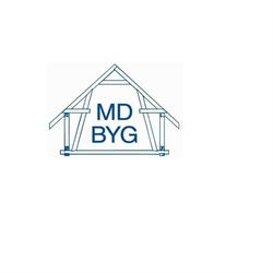 MD BYG APS