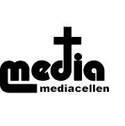 Mediacellen