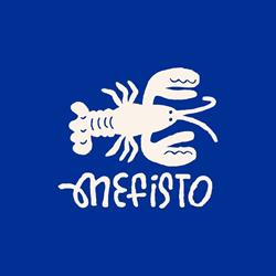 Mefisto Restaurant & Gårdhave