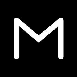 Megascope