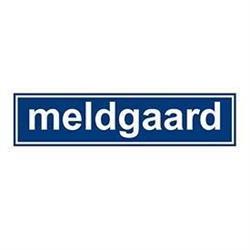 Meldgaard Gruppen