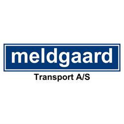Meldgaard Transport A/S