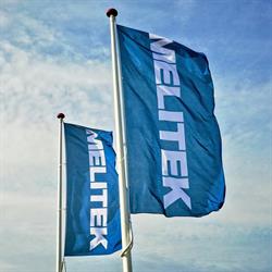 Melitek A/S