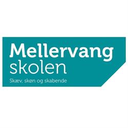 Mellervangskolen