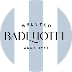 Melsted Badehotel