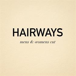 Mens Cut