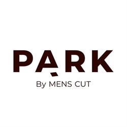 Men's Cut