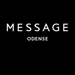 Message