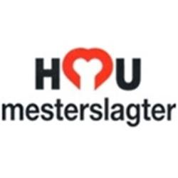 Hou Mesterslagter ApS