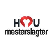 Hou Mesterslagter ApS