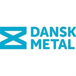 Dansk Metal