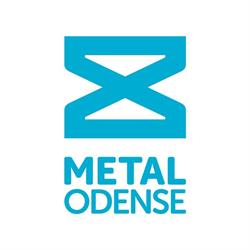Dansk Metal Odense
