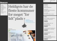 Metopos by- og landskabsdesign ApS