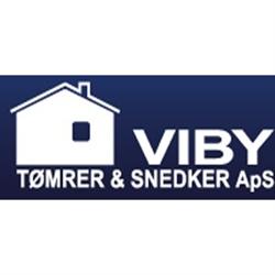 Viby Tømrer & Snedker ApS