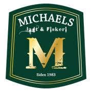 Michaels Jagt OG Fiskeri a/S