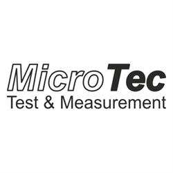 Microtec