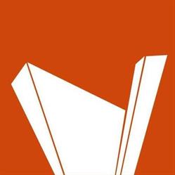 Middelfart Kultur & Bibliotek