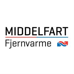 Middelfart Fjernvarme A.m.b.a.