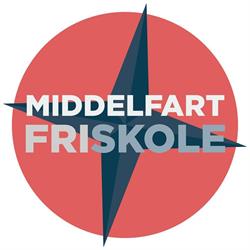 Middelfart Friskole