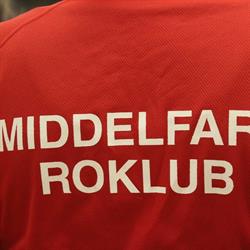 Middelfart Roklub