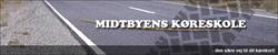 Midtbyens Køreskole