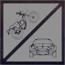 Midtfyns Mc- og Autoreparation A/S