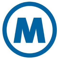 Midtjyllands Avis A/S