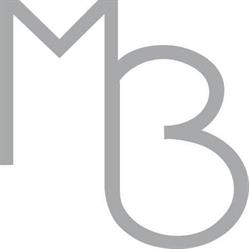 Midtjysk Bilsyn