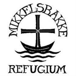 Mikkelsbakke Refugium og Retrætehus