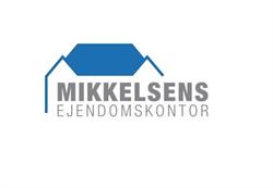 Mikkelsens Ejendomskontor