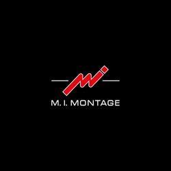 Mi Montage a/S