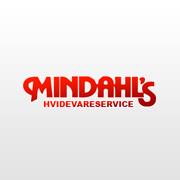 Mindahl's Hvidevareservice